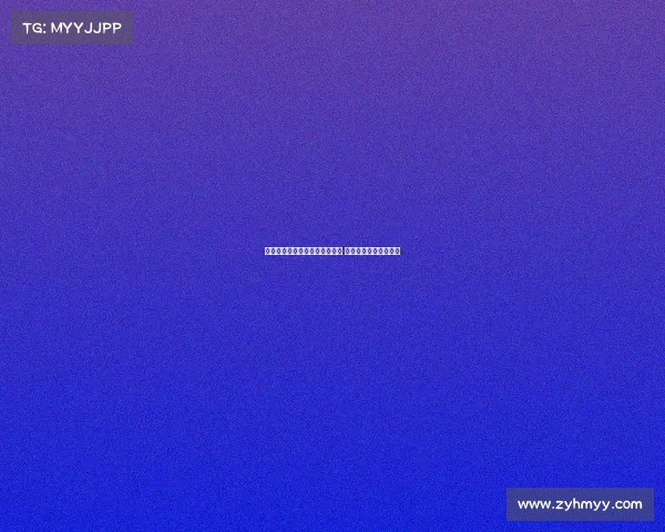 皇家马德里历程回顾与未来展望 探索欧洲足球巨星之路