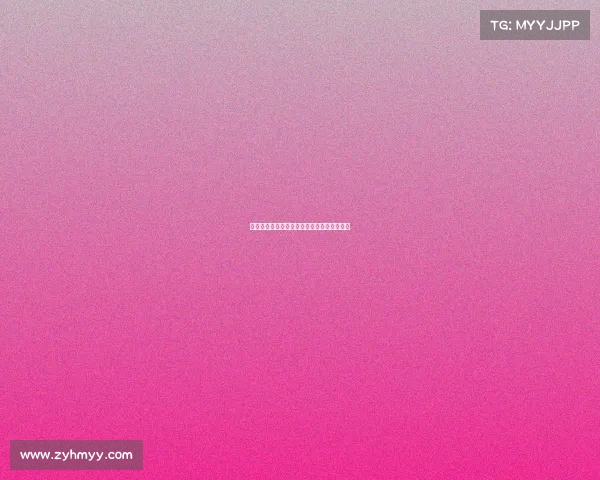 网球赛事赞助的商业价值与品牌营销策略探析