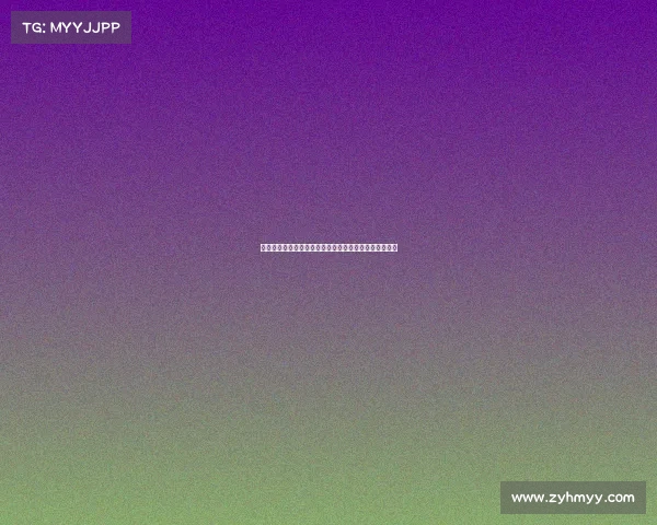 以第戎为起点探访法国布根地的历史遗迹与美食文化之旅