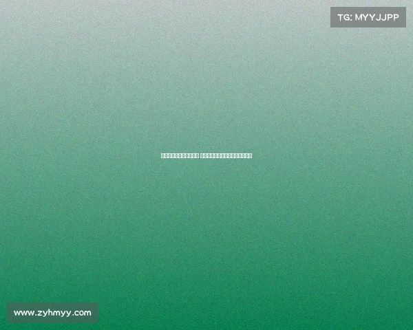 英超球队体能训练全解析 强化球员耐力与爆发力的科学方法