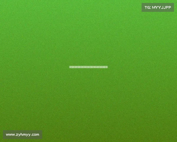 西甲赛季助攻榜:顶级球员如何通过精准传球影响比赛走势